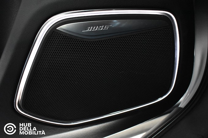 AUDI Q3 2.0 TDI 150 CV Business